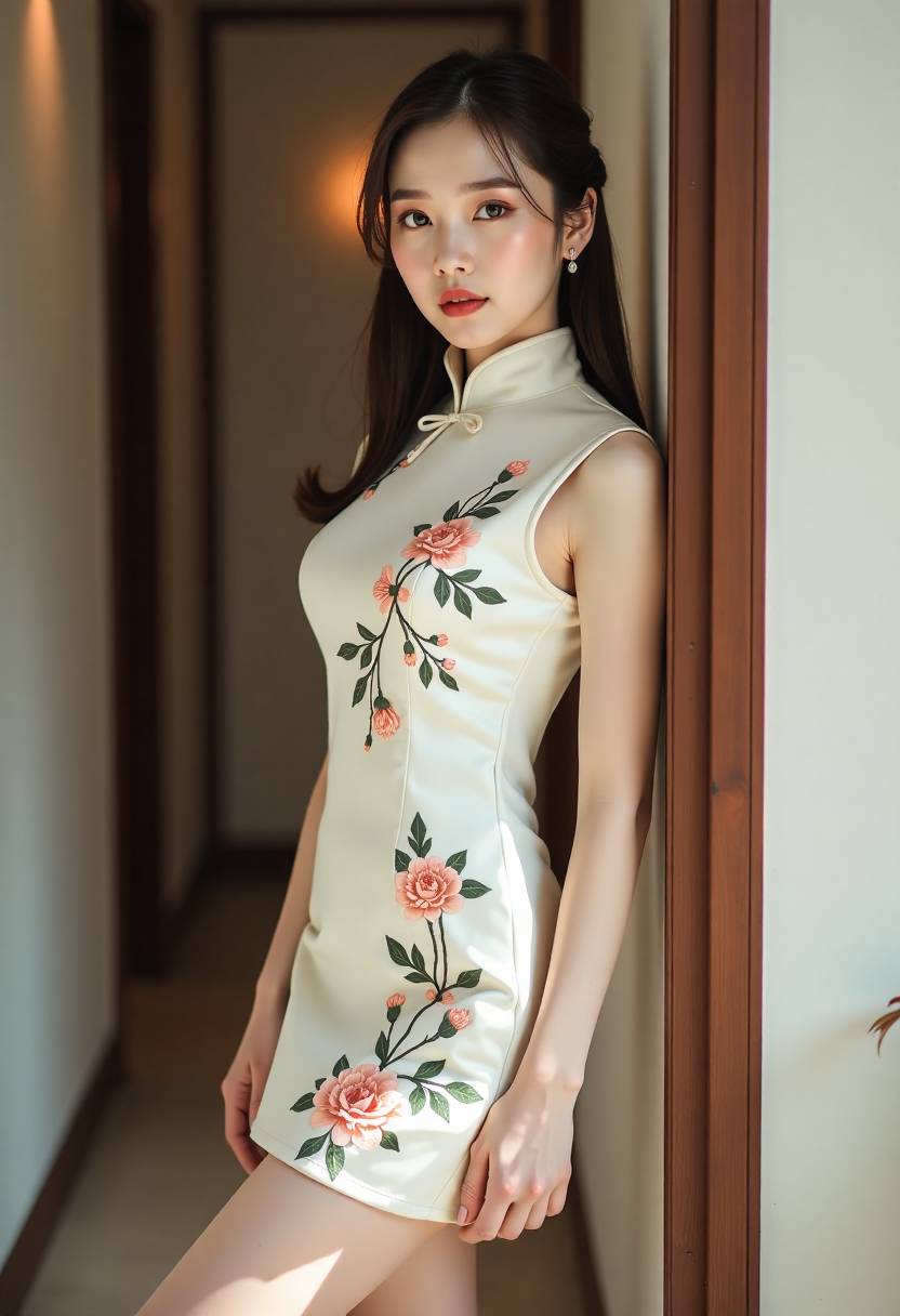 真人感AI短剧