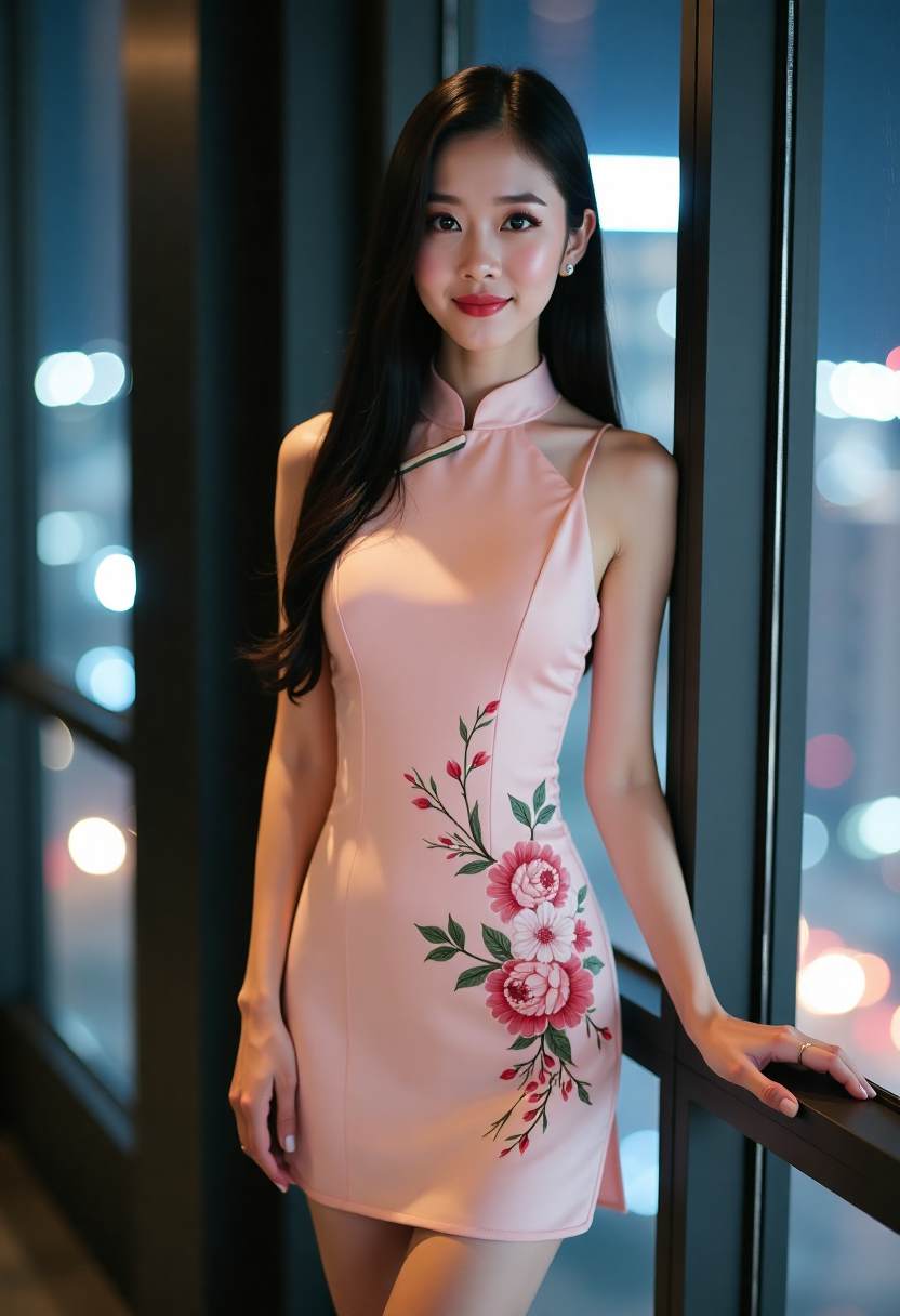 外卖小哥逆袭