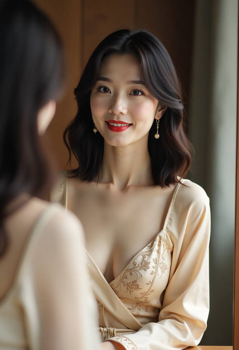 短剧名场面鬼畜
