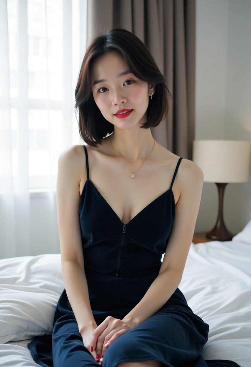 剑起青云仙侠漫剧